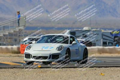 media/Apr-05-2025-PCA San Diego (Sat) [[2977f3371d]]/3-Orange Group/Session 2 Turn 2/